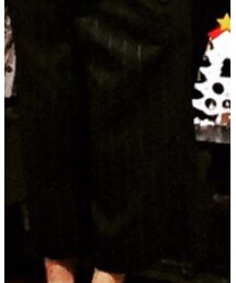 no brand | その他パンツ