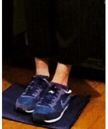 NIKE | スニーカー