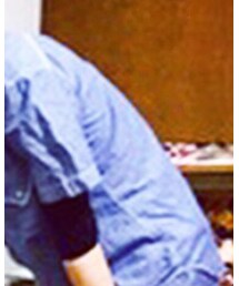 Levi's | シャツ/ブラウス