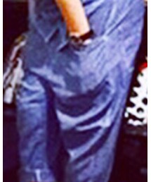 G.U | その他パンツ