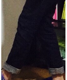 Johnbull | その他パンツ