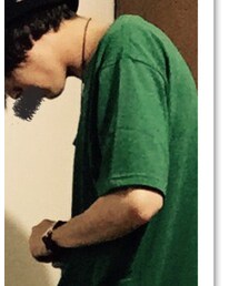 UNIQLO | Tシャツ/カットソー