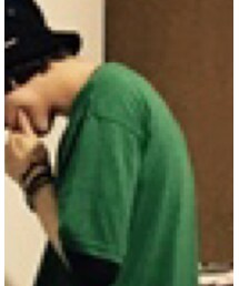 no brand | ブレスレット