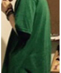 UNIQLO | シャツ/ブラウス