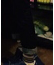 靴下屋 | ソックス/靴下