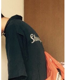 Dickies | つなぎ/オールインワン