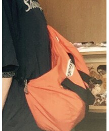 OUTDOOR PRODUCTS | ショルダーバッグ