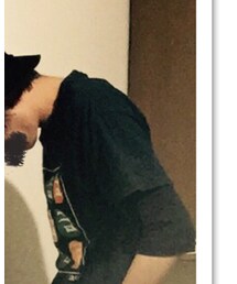 X-LARGE | シャツ/ブラウス