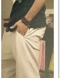 GLOBAL WORK | その他パンツ