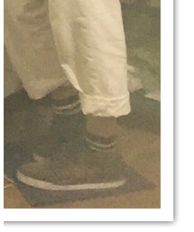 家にあったやつ | ソックス/靴下