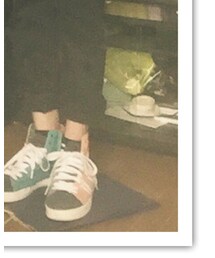 GRAVIS | スニーカー