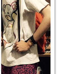 OUTDOOR PRODUCTS | バッグ