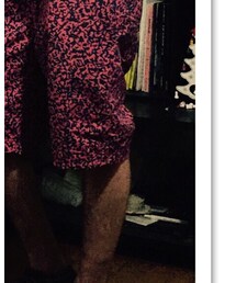 GU | その他パンツ