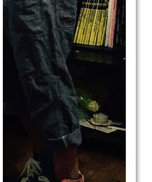 GU | その他パンツ