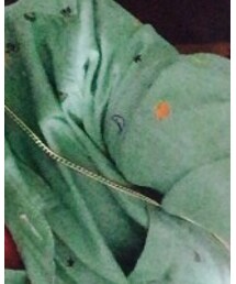 design T-shirt | シャツ/ブラウス