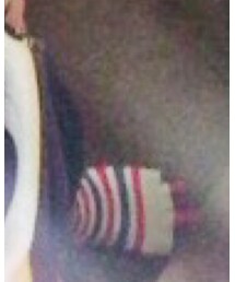 靴下屋 | ソックス/靴下