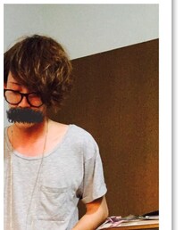 no brand | Tシャツ/カットソー