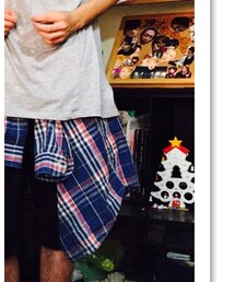 古着 | シャツ/ブラウス