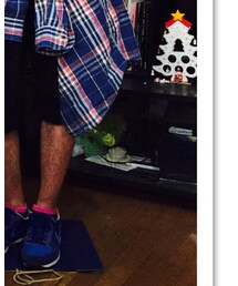 no brand | その他パンツ