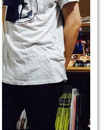 ビグアメ | シャツ/ブラウス