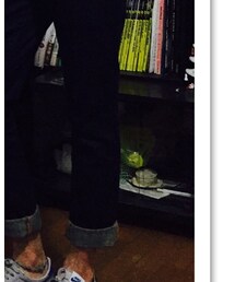 Johnbull | その他パンツ