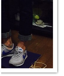 NIKE | スニーカー