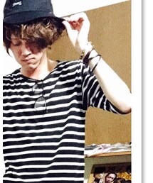 古着 | シャツ/ブラウス