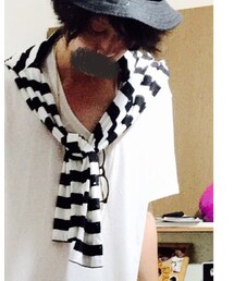 Design T-shirt | トップス