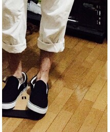 GU | その他シューズ