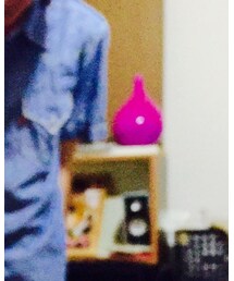 Levi's | シャツ/ブラウス