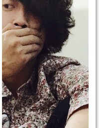 NIXON | アナログ腕時計