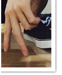 何気にPEACEw | その他