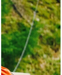 OUTDOOR PRODUCTS | バッグ