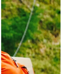 adidas | ナイロンジャケット