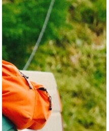 GU | その他パンツ