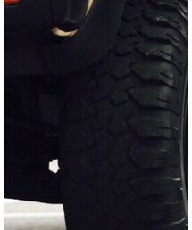 愛車♡ | その他