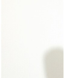 trackinのイベントで買ったやつw | キャップ