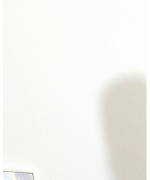 ビグアメ | ポロシャツ