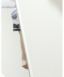 古着 | その他パンツ