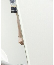 靴下屋 | ソックス/靴下