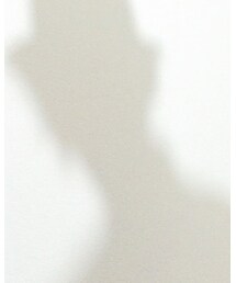 no brand | シャツ/ブラウス