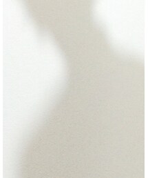 no brand | その他パンツ