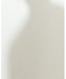 靴下w | ソックス/靴下