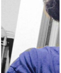 髪切ったw | その他