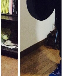 no brand | パンツ