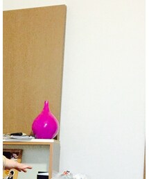 no brand | ステンカラーコート