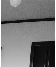 no brand | シャツ/ブラウス