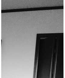 no brand | その他パンツ