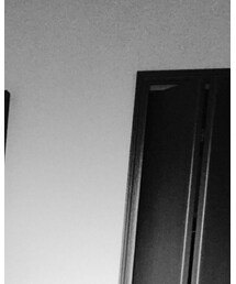 NIXON | アナログ腕時計