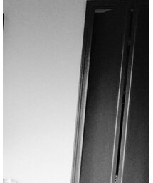 靴下屋 | ソックス/靴下